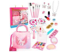 Cosmetic Set toys