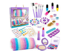 Cosmetic Set toys