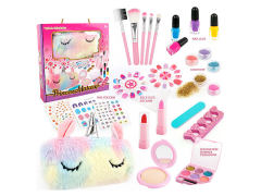 Cosmetic Set toys