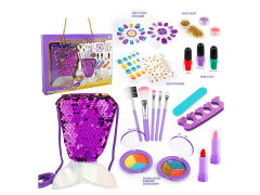 Cosmetic Set toys