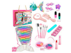 Cosmetic Set toys