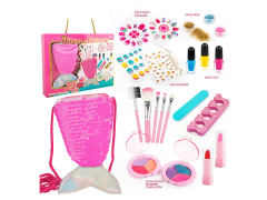 Cosmetic Set toys