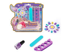 Cosmetic Set toys
