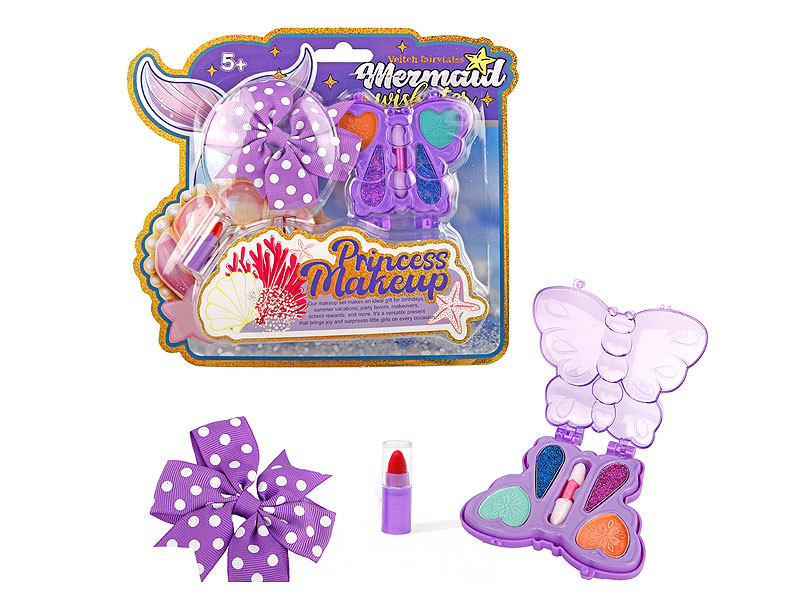 Cosmetic Set toys