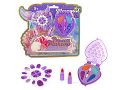 Cosmetic Set toys
