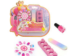 Cosmetic Set toys