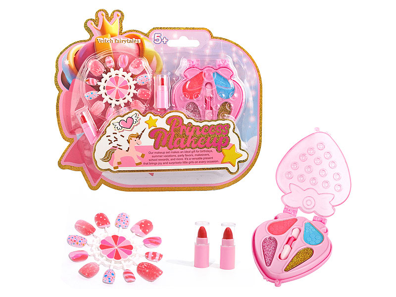 Cosmetic Set toys