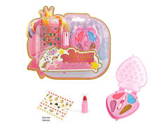 Cosmetic Set toys
