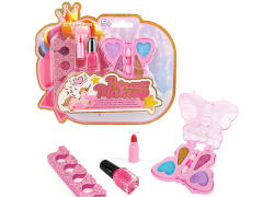 Cosmetic Set toys