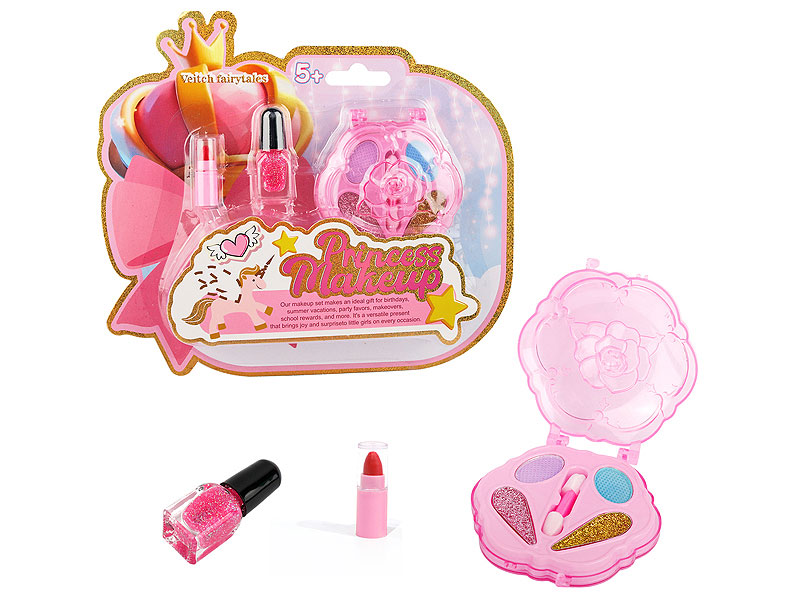 Cosmetic Set toys