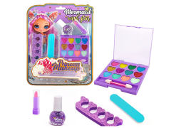 Cosmetic Set toys
