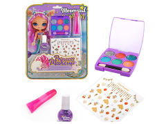 Cosmetic Set toys
