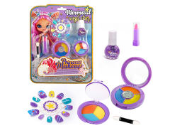Cosmetic Set toys