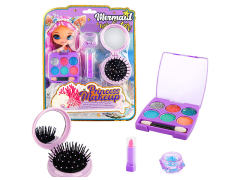 Cosmetic Set toys