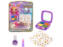Cosmetic Set toys