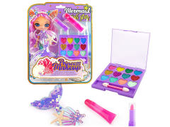 Cosmetic Set toys