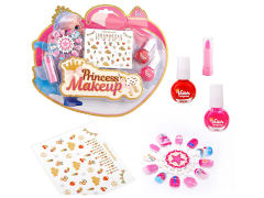 Cosmetic Set toys