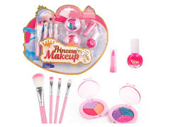 Cosmetic Set toys