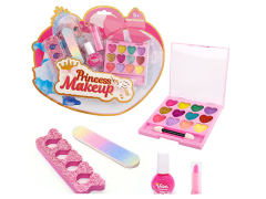 Cosmetic Set toys