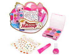 Cosmetic Set toys