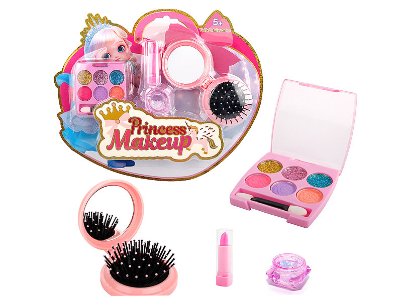 Cosmetic Set toys