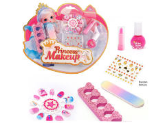 Cosmetic Set toys