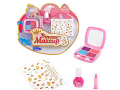 Cosmetic Set toys