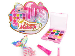 Cosmetic Set toys