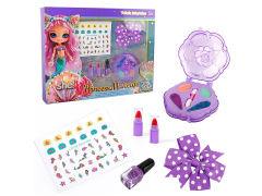Cosmetic Set toys