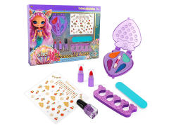 Cosmetic Set toys