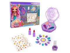 Cosmetic Set toys