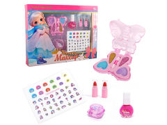 Cosmetic Set toys