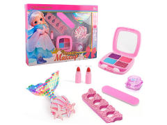 Cosmetic Set toys