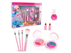Cosmetic Set toys