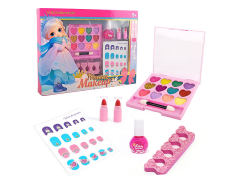 Cosmetic Set toys