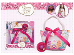 Hand Bag toys