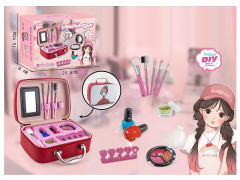 Made up Set toys
