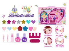Cosmetic Set toys