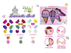 Cosmetic Set toys
