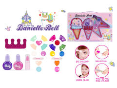 Cosmetic Set toys