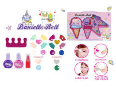 Cosmetic Set toys