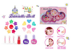 Cosmetic Set toys