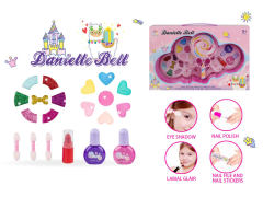 Cosmetic Set toys