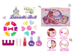Cosmetic Set toys