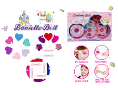 Cosmetic Set toys