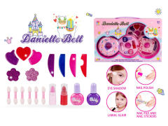 Cosmetic Set toys
