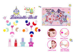 Cosmetic Set toys