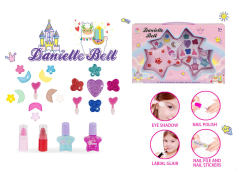 Cosmetic Set toys