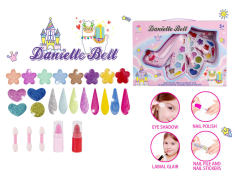 Cosmetic Set toys