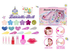 Cosmetic Set toys